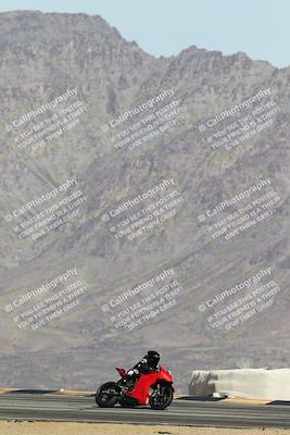 media/Nov-29-2025-TrackXperience (Sat) [[2953a387f4]]/2-Level 2/Session 3 (Turn 10)/